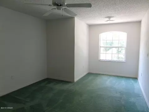 527 Lake Bridge Dr, Ormond Beach, FL 32174 photo 22