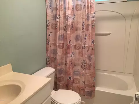 1111 15th St, Edgewater, FL 32132 photo 7