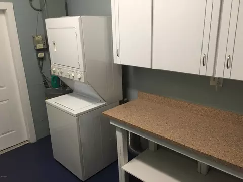 1111 15th St, Edgewater, FL 32132 photo 8