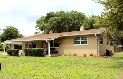 1111 15th St, Edgewater, FL 32132 photo 1