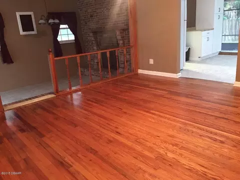 1111 15th St, Edgewater, FL 32132 photo 3