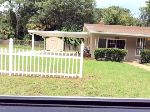 1111 15th St, Edgewater, FL 32132 photo 12