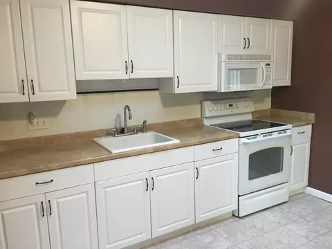 1111 15th St, Edgewater, FL 32132 photo 4