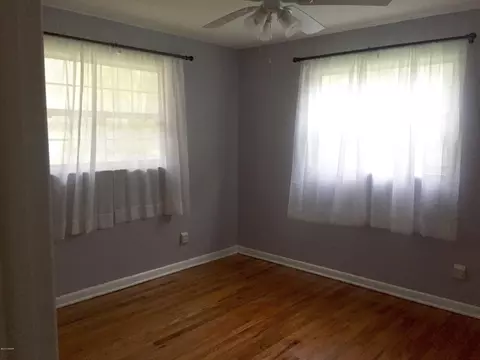1111 15th St, Edgewater, FL 32132 photo 6