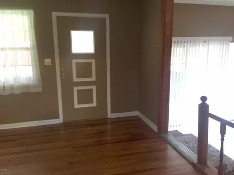 1111 15th St, Edgewater, FL 32132 photo 2