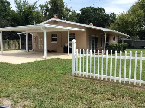 1111 15th St, Edgewater, FL 32132 photo 11