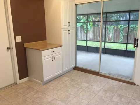 1111 15th St, Edgewater, FL 32132 photo 9