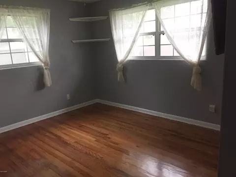 1111 15th St, Edgewater, FL 32132 photo 5