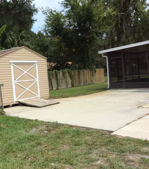 1111 15th St, Edgewater, FL 32132 photo 10