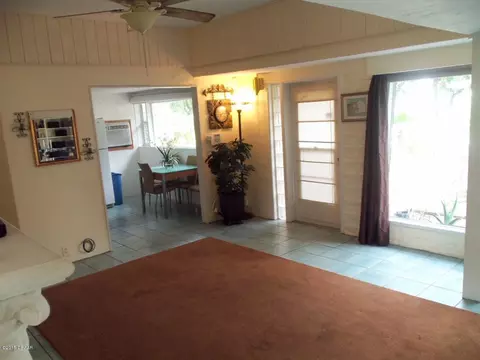 84 Ponce De Leon Dr, Ormond Beach, FL 32176 photo 10