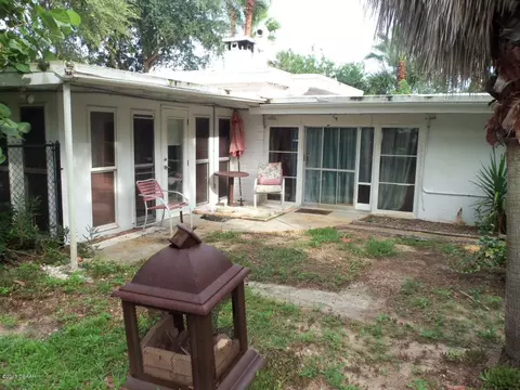 84 Ponce De Leon Dr, Ormond Beach, FL 32176 photo 5