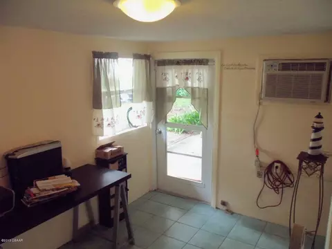 84 Ponce De Leon Dr, Ormond Beach, FL 32176 photo 16