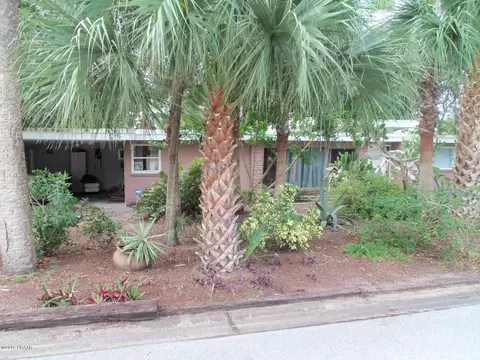 84 Ponce De Leon Dr, Ormond Beach, FL 32176 photo 1