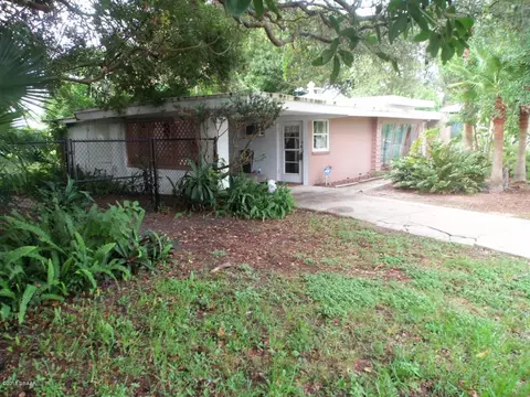 84 Ponce De Leon Dr, Ormond Beach, FL 32176 photo 3
