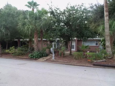 84 Ponce De Leon Dr, Ormond Beach, FL 32176 photo 2