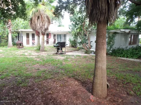84 Ponce De Leon Dr, Ormond Beach, FL 32176 photo 4