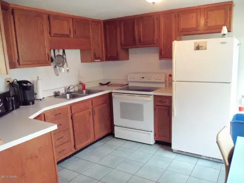 84 Ponce De Leon Dr, Ormond Beach, FL 32176 photo 11