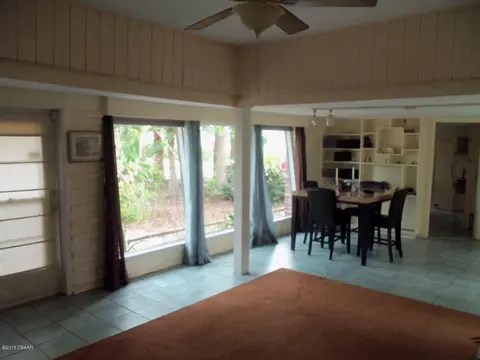 84 Ponce De Leon Dr, Ormond Beach, FL 32176 photo 19