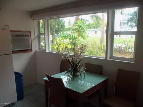 84 Ponce De Leon Dr, Ormond Beach, FL 32176 photo 12