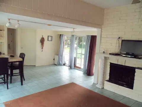 84 Ponce De Leon Dr, Ormond Beach, FL 32176 photo 6