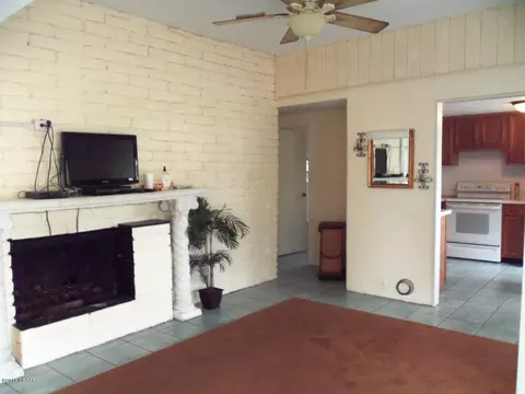 84 Ponce De Leon Dr, Ormond Beach, FL 32176 photo 9