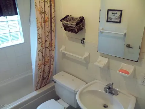 84 Ponce De Leon Dr, Ormond Beach, FL 32176 photo 17