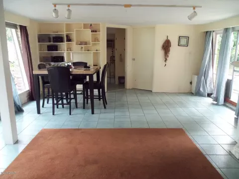 84 Ponce De Leon Dr, Ormond Beach, FL 32176 photo 8