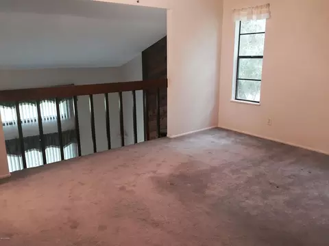 131 Northbrook Ln, Ormond Beach, FL 32174 photo 11