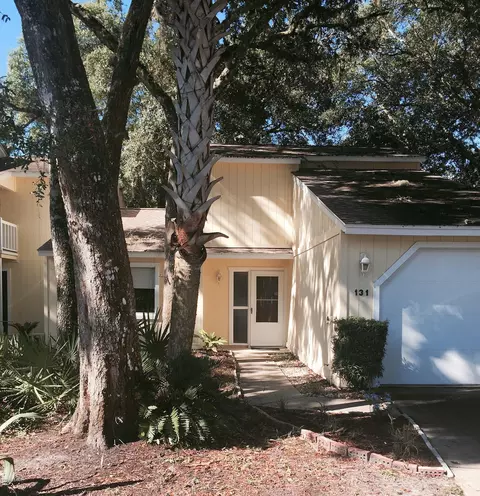 131 Northbrook Ln, Ormond Beach, FL 32174 photo 20