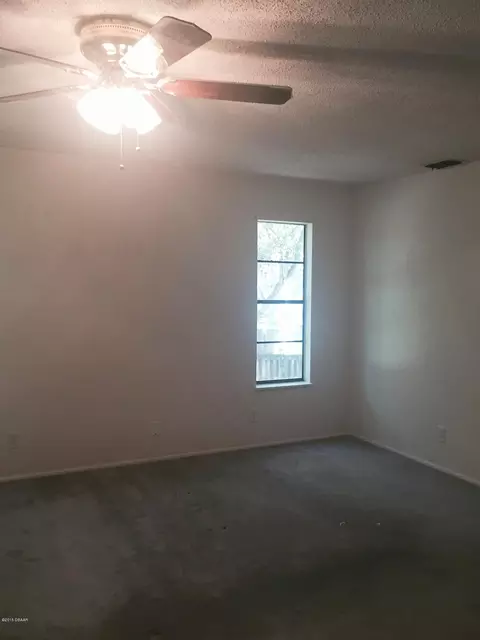 131 Northbrook Ln, Ormond Beach, FL 32174 photo 8