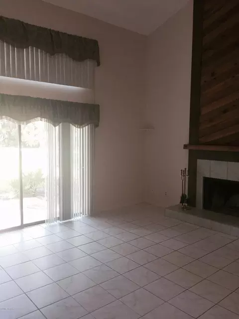 131 Northbrook Ln, Ormond Beach, FL 32174 photo 6