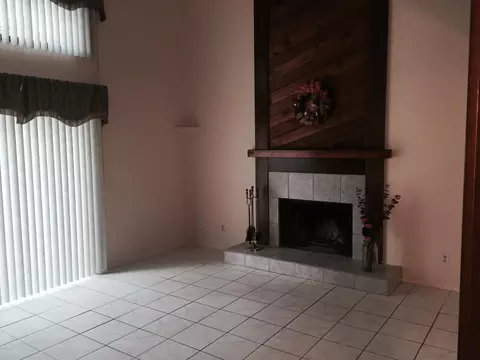 131 Northbrook Ln, Ormond Beach, FL 32174 photo 13