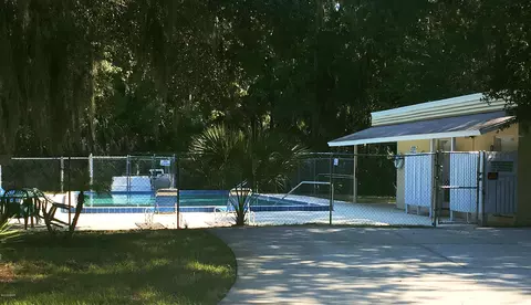 131 Northbrook Ln, Ormond Beach, FL 32174 photo 22