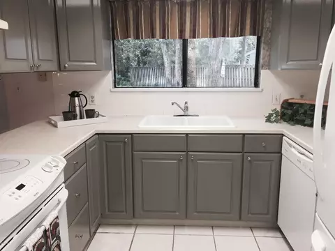 131 Northbrook Ln, Ormond Beach, FL 32174 photo 4