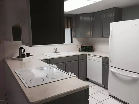 131 Northbrook Ln, Ormond Beach, FL 32174 photo 5