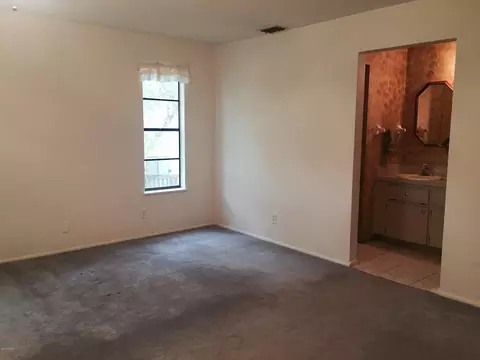 131 Northbrook Ln, Ormond Beach, FL 32174 photo 7