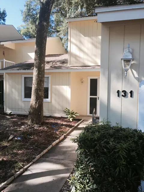 131 Northbrook Ln, Ormond Beach, FL 32174 photo 21