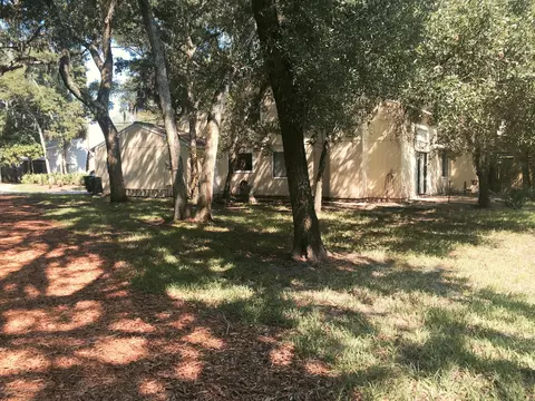 131 Northbrook Ln, Ormond Beach, FL 32174 photo 23