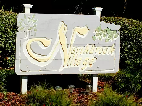 131 Northbrook Ln, Ormond Beach, FL 32174 photo 26