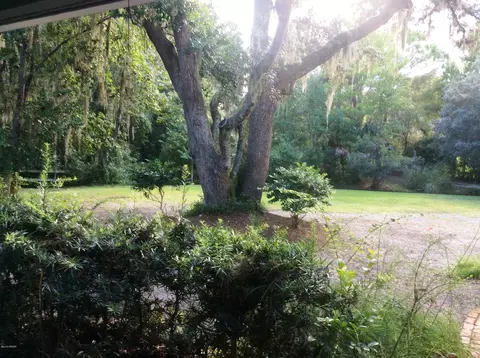 600 Scott Dr, Ormond Beach, FL 32174 photo 20