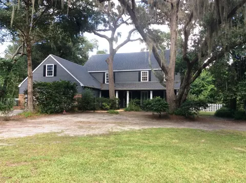 600 Scott Dr, Ormond Beach, FL 32174 photo 1