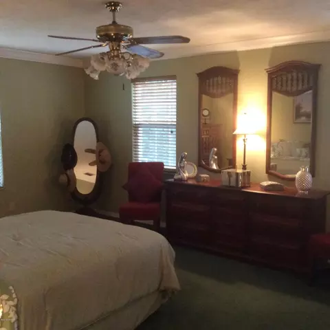 600 Scott Dr, Ormond Beach, FL 32174 photo 12