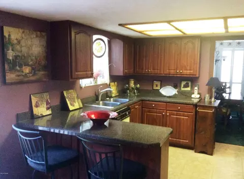 600 Scott Dr, Ormond Beach, FL 32174 photo 7