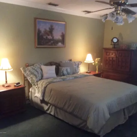 600 Scott Dr, Ormond Beach, FL 32174 photo 10