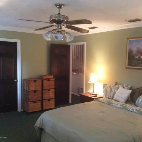 600 Scott Dr, Ormond Beach, FL 32174 photo 11