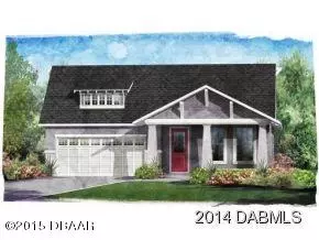 1217 Regents St, Ormond Beach, FL 32174 photo 1