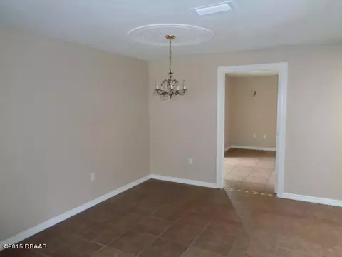 1924 Orange Tree Dr, Edgewater, FL 32141 photo 3