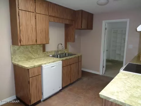1924 Orange Tree Dr, Edgewater, FL 32141 photo 4