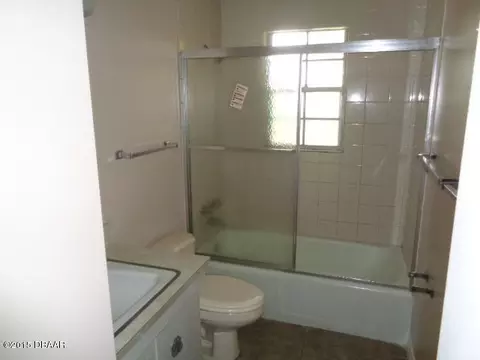 1924 Orange Tree Dr, Edgewater, FL 32141 photo 9