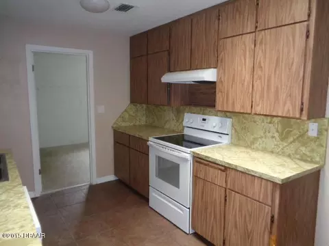 1924 Orange Tree Dr, Edgewater, FL 32141 photo 5